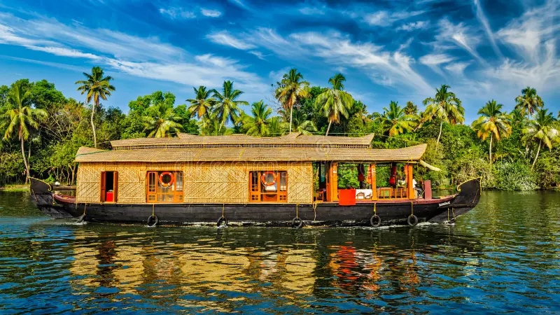 Test Package - Bali Tour Package from Madurai | By2 Travel