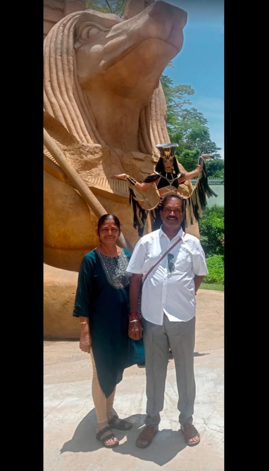 Murugusubramani