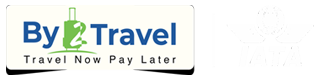 By2 Travel, Travel Now Pay Later