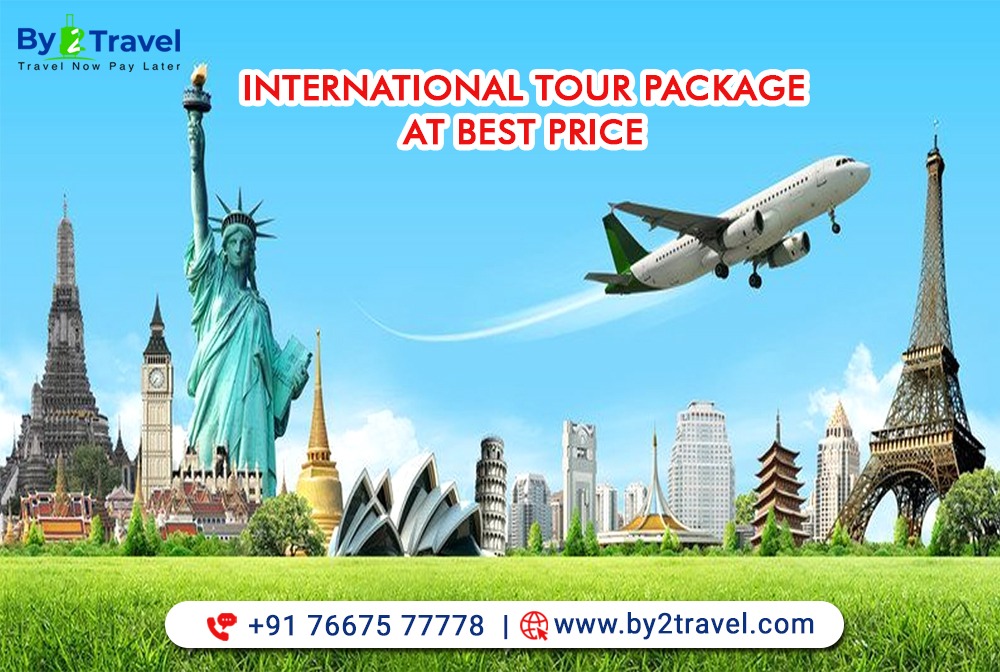 Get Ready To Find Out The Best Tourist Services @ Madurai