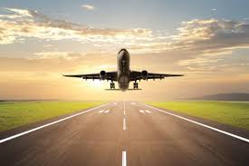 By2Travel